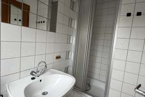 RS-Haddenbach, Schöne drei Zimmer Wohnung mit Einbauküche – Ronsdorferstr 186, 42855 Lüttringhausen West, Remscheid – Vorschaubild 6