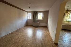 Wohnen und Arbeiten im Herzen von Leutershausen – Die vollständige Adresse der Immobilie erhältst du vom Anbieter., 91578 Leutershausen – Vorschaubild 19