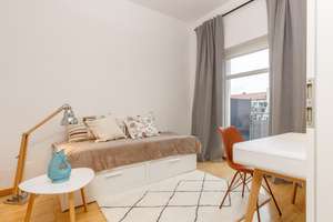 Property thumbnail 10