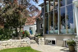 ***Traumhaftes Einfamilienhaus in Großhabersdorf*** – Fürth (Kreis) – Vorschaubild 2