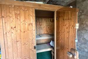 Property thumbnail 56