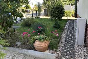Eigenheim am SW-Stadtrand mit schönem Garten – Die vollständige Adresse der Immobilie erhältst du vom Anbieter., 9116 Schönau, Chemnitz – Vorschaubild 5