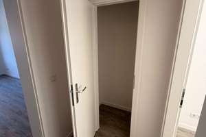 Alltagstaugliche Wohnung mit 75,81 m² in Hannover – Oesterleystr. 11, 30171 Südstadt, Hannover – Vorschaubild 9