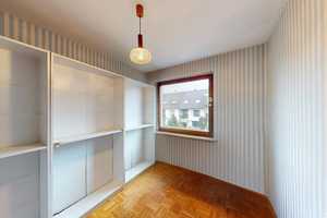 Raumwunder in Braunschweig- Broitzem! Reihenmittelhaus mit Potential und viel Wohnfläche! – Braunschweig – Vorschaubild 6