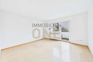 Zweifamilienhaus mit Ausbaureserve und großem Grundstück in bevorzugter Lage – Die vollständige Adresse der Immobilie erhältst du vom Anbieter., 93080 Pentling – Vorschaubild 17