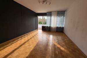 Dreifamilienhaus in zentrumsnaher Lage! – Die vollständige Adresse der Immobilie erhältst du vom Anbieter., 56076 Pfaffendorfer Höhe, Koblenz – Vorschaubild 5