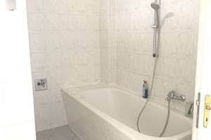 2 Zimmer Dachgeschoss im Herzen von Erfurt – Röntgenstr. 1, 99085 Altstadt, Erfurt – Vorschaubild 14