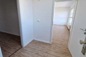 City Wohnung mit Domblick - Wohnen mitten in der Stadt! – Einsteinstr. 13A, 39104 Magdeburg – Vorschaubild 2