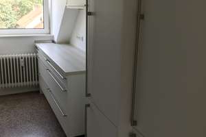 Charmante 3-Zimmer Dachgeschosswohnung (80m²) in Hannover Calenberger Neustadt – Calenberger Str. 12, 30169 Calenberger Neustadt, Hannover – Vorschaubild 8