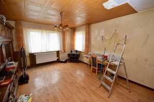 2-Familienhaus mit Nebengebäude in Georgenhausen – Darmstadt-Dieburg (Kreis) – Vorschaubild 7