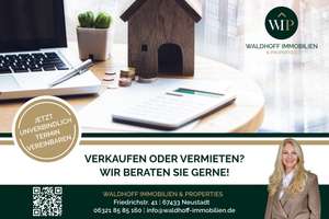 Historic Character Meets Modern City Living. Top-Floor with Private Roof Terrace in Downtown KL – Die vollständige Adresse der Immobilie erhältst du vom Anbieter., 67655 Innenstadt Südwest, Kaiserslautern – Vorschaubild 22