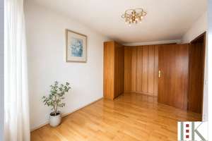 Bezugsfrei! 3-Zimmer-Wohnung mit offenem Wohnkonzept! Einziehen oder investieren!
 – Die vollständige Adresse der Immobilie erhältst du vom Anbieter., 47800 Bockum, Krefeld – Vorschaubild 11