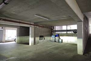 Penthouse mit Balkon und Garage in Wuppertal-Heckinghausen – Rauental 53, 42289 Langerfeld-Beyenburg, Wuppertal – Vorschaubild 19