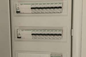 Property thumbnail 15