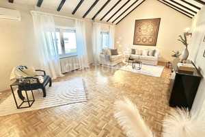 Sicheres Investment: 3-Parteienhaus in Mainz-Gonsenheim! – Mainz – Vorschaubild 19