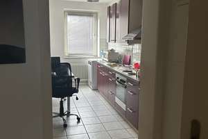 Bezugsfertige 2,5-Zimmer-Wohnung wartet auf ihre Mieter – Polsumer Straße 56, 45896 Hassel, Gelsenkirchen – Vorschaubild 7