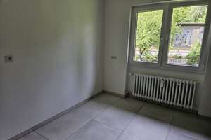 Hochwertige 3-Zimmer-Wohnung in Bochum Dahlhausen – Am Hedtberg 77, 44879 Dahlhausen, Bochum – Vorschaubild 18
