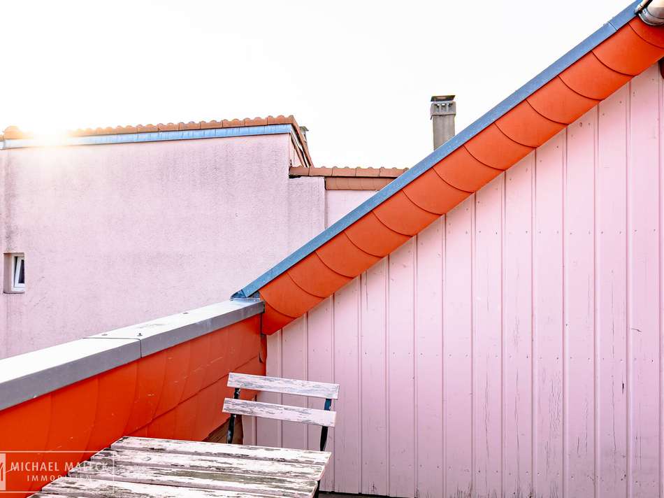 7df562d0-dc36-4155-92e2-4eda65