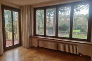 Charmantes Einfamilienhaus in Köln Lindenthal – Wilhelm-Backhaus-Str. 9, 50931 Köln – Vorschaubild 7