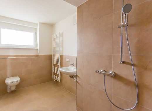 Single wohnung kronach