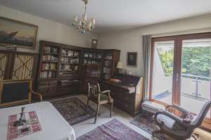 Property thumbnail 17