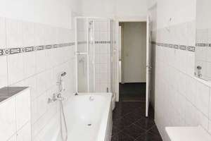 Ihr Wohntraum im Blankenburger Villengebiet – Charme und Potenzial – Die vollständige Adresse der Immobilie erhältst du vom Anbieter., 38889 Blankenburg (Harz) – Vorschaubild 6