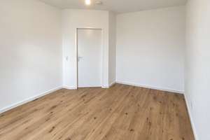 Einziehen und Wohlfühlen: 3-Zimmer-Wohnung mit Balkon und EBK als Option & Stellplatzmöglichkeit! – 39112 Salbke, Magdeburg – Vorschaubild 18