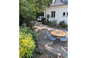 Ein wahrer Wohntraum in Münster-Gievenbeck! – Die vollständige Adresse der Immobilie erhältst du vom Anbieter., 48161 Gievenbeck, Münster – Vorschaubild 16