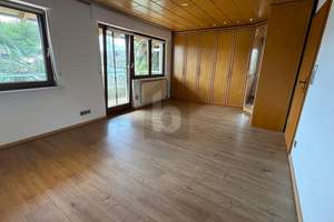 TRAUMHAUS IM DORNRÖSCHENSCHLAF – Die vollständige Adresse der Immobilie erhältst du vom Anbieter., 77731 Willstätt – Vorschaubild 4