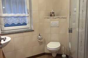 Modernes Einfamilienhaus mit Garage und Sauna zu vermieten! – Mayen-Koblenz (Kreis) – Vorschaubild 17