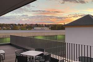 Property thumbnail 15