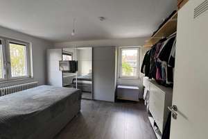 Helle 2-Zimmer-Wohnung im 2. OG in Solingen-Mitte – Felderstr. 49, 42651 Solingen-Mitte, Solingen – Vorschaubild 16