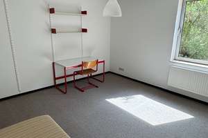 Schönes Studentenappartement direkt am Westpark/all inklusive – Vaalser Straße 150-152b, 52074 Westpark, Aachen – Vorschaubild 2