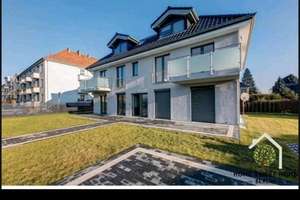 Nachmieter gesucht für moderne 2-Zimmer-Wohnung – Pasewalker Straße 101, 13127 Französisch Buchholz, Berlin – Vorschaubild 2