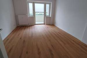 Erstbezug nach Sanierung- Helle 3- Zimmer-Wohnung – Olvenstedter Str. 59a, 39108 Stadtfeld Ost, Magdeburg – Vorschaubild 8