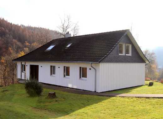 Haus kaufen in Gummersbach - ImmobilienScout24