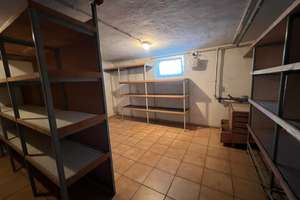 Ein- oder Zweifamilienhaus ist ruhiger Lage mit großem Garten – Die vollständige Adresse der Immobilie erhältst du vom Anbieter., 89233 Neu-Ulm – Vorschaubild 27