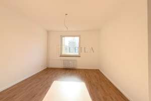 Einziehen und wohlfühlen: Sanierte 3-Zimmer-Wohnung mit Balkon! – Die vollständige Adresse der Immobilie erhältst du vom Anbieter., 38440 Laagberg, Wolfsburg – Vorschaubild 7