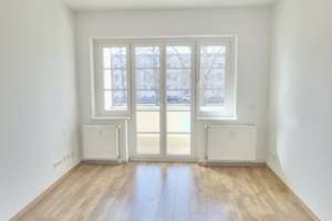 Ihr neues Zuhause! – Herweghstr. 15, 39114 Cracau, Magdeburg – Vorschaubild 4