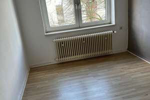 Zuhause mit drei Zimmern in Osnabrück – Uhlhornstraße 7, 49080 Kalkhügel, Osnabrück – Vorschaubild 4