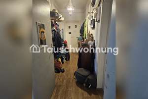 Tauschwohnung: Gemütliche Wohnung im Waldstrassenviertel – Die vollständige Adresse der Immobilie erhältst du vom Anbieter., 4105 Zentrum-Nordwest, Leipzig – Vorschaubild 2