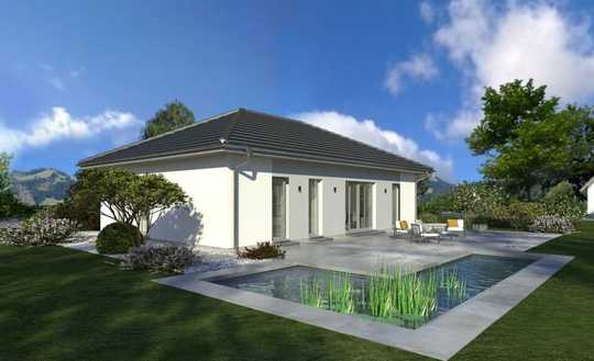 WOHNEN UND WOHLFÜHLEN