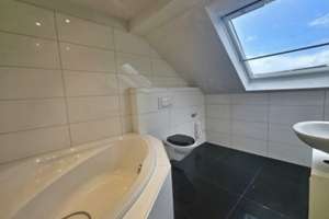 Zentral gelegene Maisonettewohnung in Elberfeld, 115 m², 3 Zimmer – Flensburger Straße 31, 42107 Elberfeld, Wuppertal – Vorschaubild 16