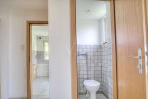 Ein Zuhause zum Ankommen – Lebensqualität mit sonnigem Garten – Die vollständige Adresse der Immobilie erhältst du vom Anbieter., 74080 Böckingen, Heilbronn – Vorschaubild 21