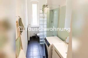 Tauschwohnung: 1-Zimmer gegen 3- bis 4-Zimmer – Warthestr. 58, 12051 Neukölln (Ortsteil), Berlin – Vorschaubild 2