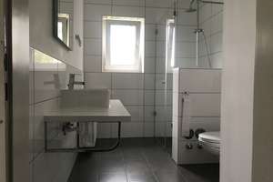 3-Zimmer Wohnung in Oppum – Buddestrasse 100, 47809 Oppum, Krefeld – Vorschaubild 4