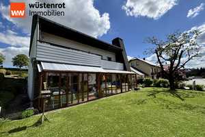 Tolles Einfamilienhaus mit Einliegerwohnung – Höxter (Kreis) – Vorschaubild 7