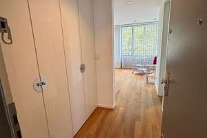 260 m² Wohnen und Arbeiten ! Penthouse im Brügelmann-Haus mit eigenem Hauszugang ! Domblick inkl.... – Die vollständige Adresse der Immobilie erhältst du vom Anbieter., 50667 Altstadt/Nord, Köln – Vorschaubild 10