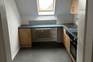 Frisch renovierte 3-Zimmer-Wohnung mit Balkon, Einbauküche & Stellplatz – Am Klei 1, 38110 Wabe-Schunter-Beberbach, Braunschweig – Vorschaubild 6