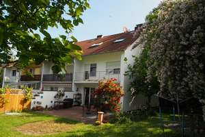 Lannesdorf - Reihenendhaus mit ausgebautem Dachgeschoss - perfekt auch für große Familien! – Die vollständige Adresse der Immobilie erhältst du vom Anbieter., 53179 Lannesdorf, Bonn – Vorschaubild 29